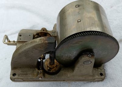 1930 His Masters Voice Table Grand Gramophone Player HMV 130A - 70b6c585 77ed 48b5 97f9 7b074ff7d52f